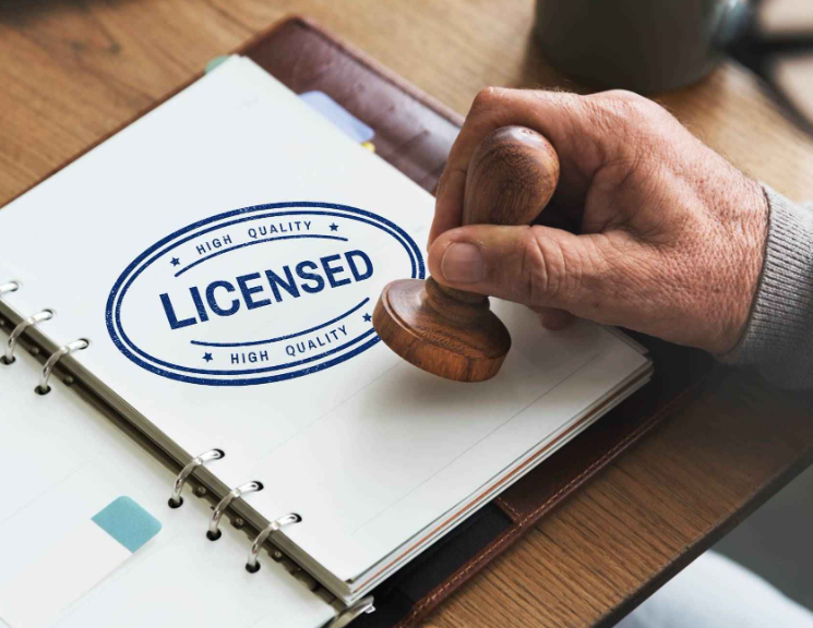 Exploring the Different Types of Casino Licensing Requirements